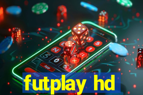 futplay hd